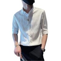 cms/erpbt/backend/web/uploads/erp/collection/images/Men Clothes/YIXING/EN0121539/img_b/EN0121539_img_b_5
